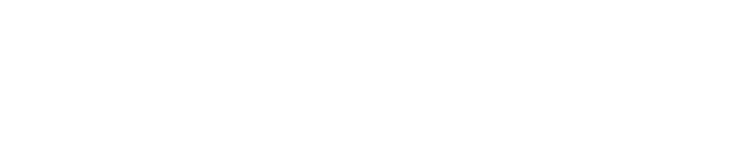 Oopbuy wordmark in white, official logo on dark
